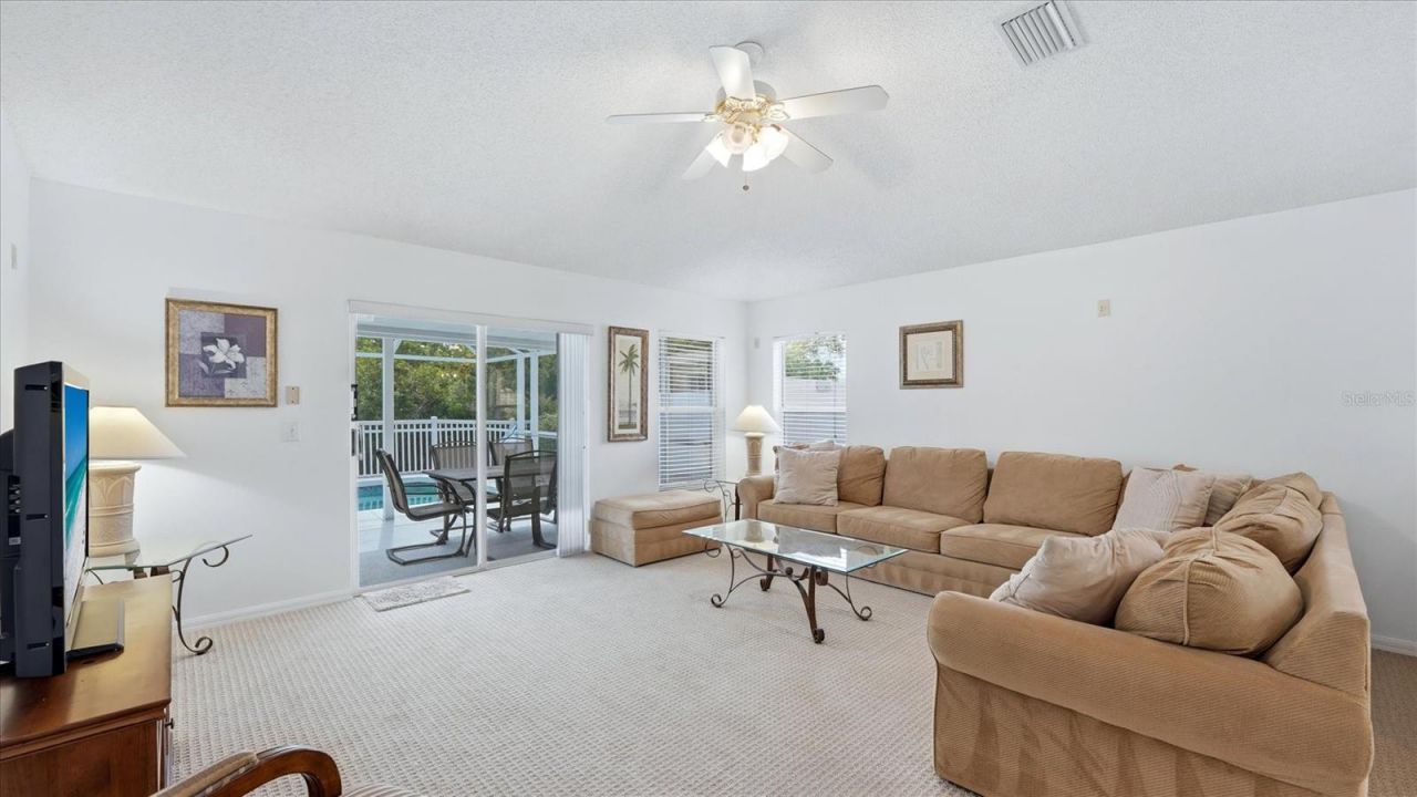 4506 Sanibel Way , Bradenton, FL 34203 Photo