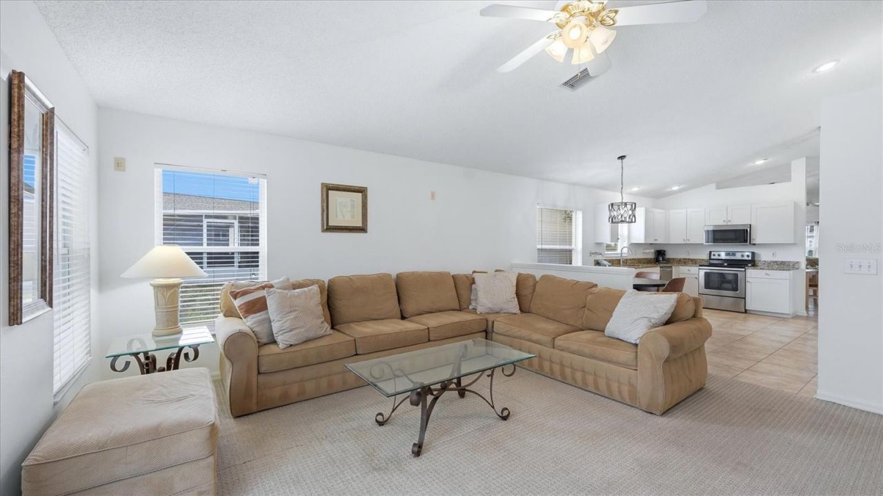 4506 Sanibel Way , Bradenton, FL 34203 Photo