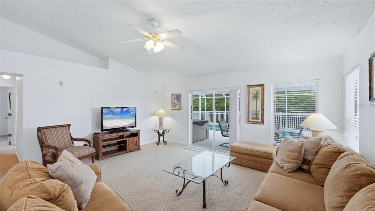 4506 Sanibel Way , Bradenton, FL 34203 Photo