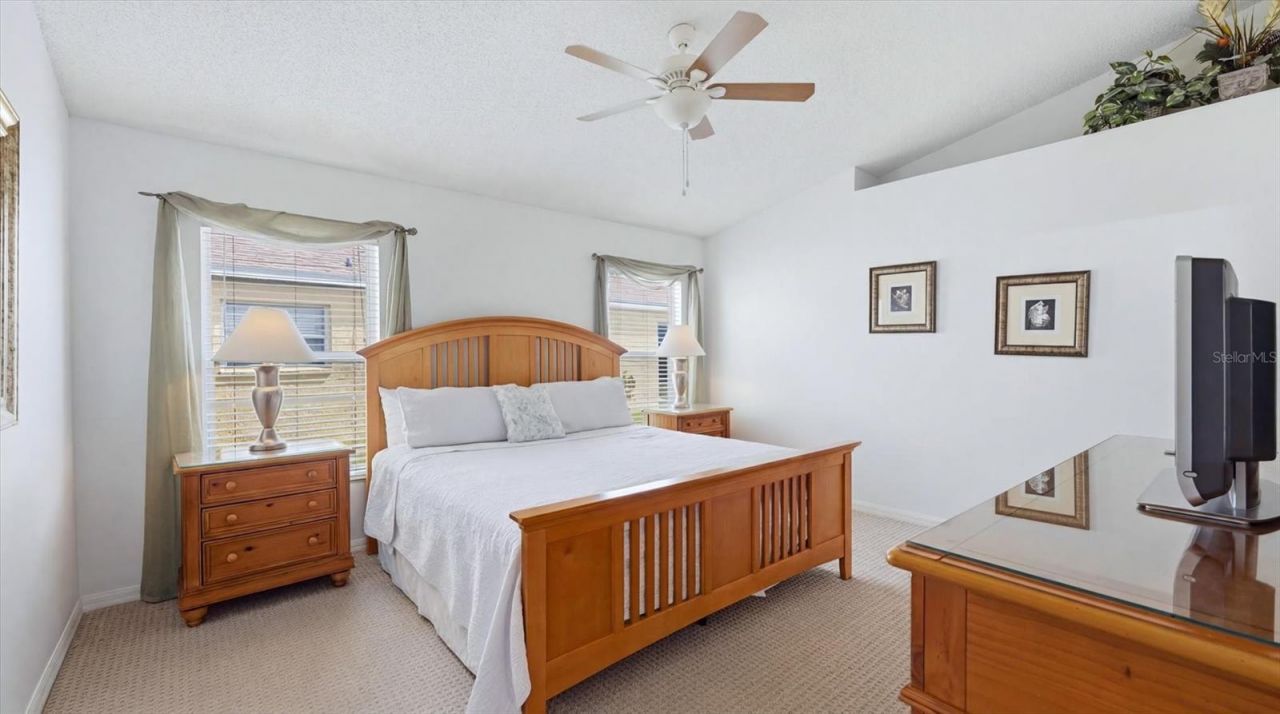 4506 Sanibel Way , Bradenton, FL 34203 Photo