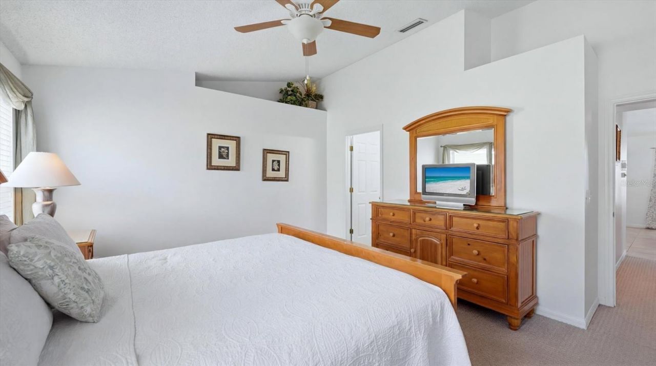 4506 Sanibel Way , Bradenton, FL 34203 Photo