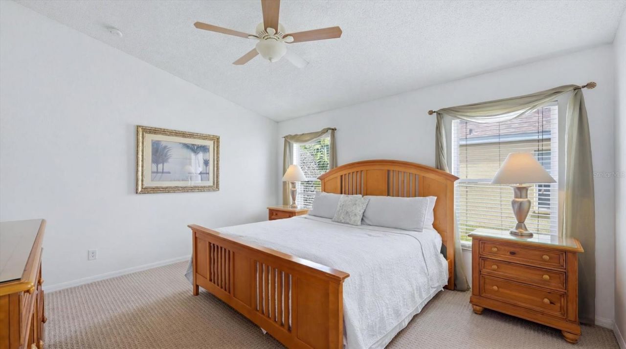 4506 Sanibel Way , Bradenton, FL 34203 Photo