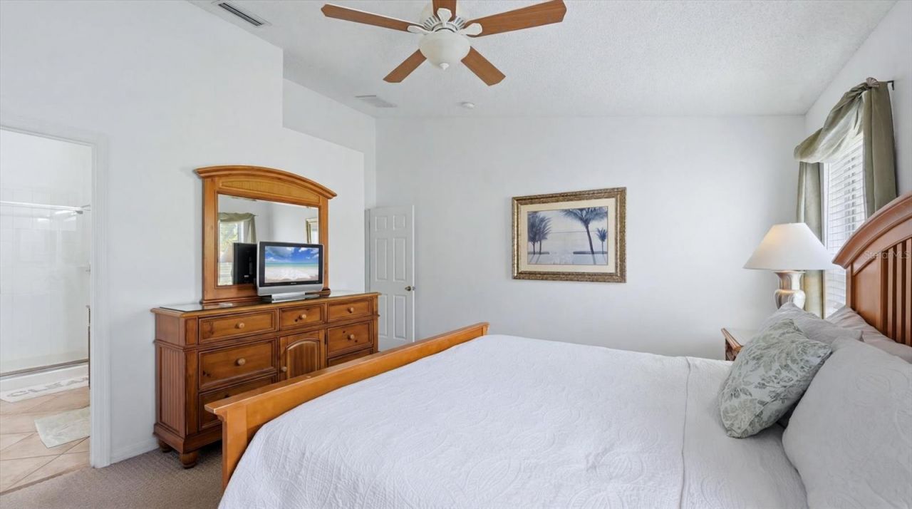 4506 Sanibel Way , Bradenton, FL 34203 Photo