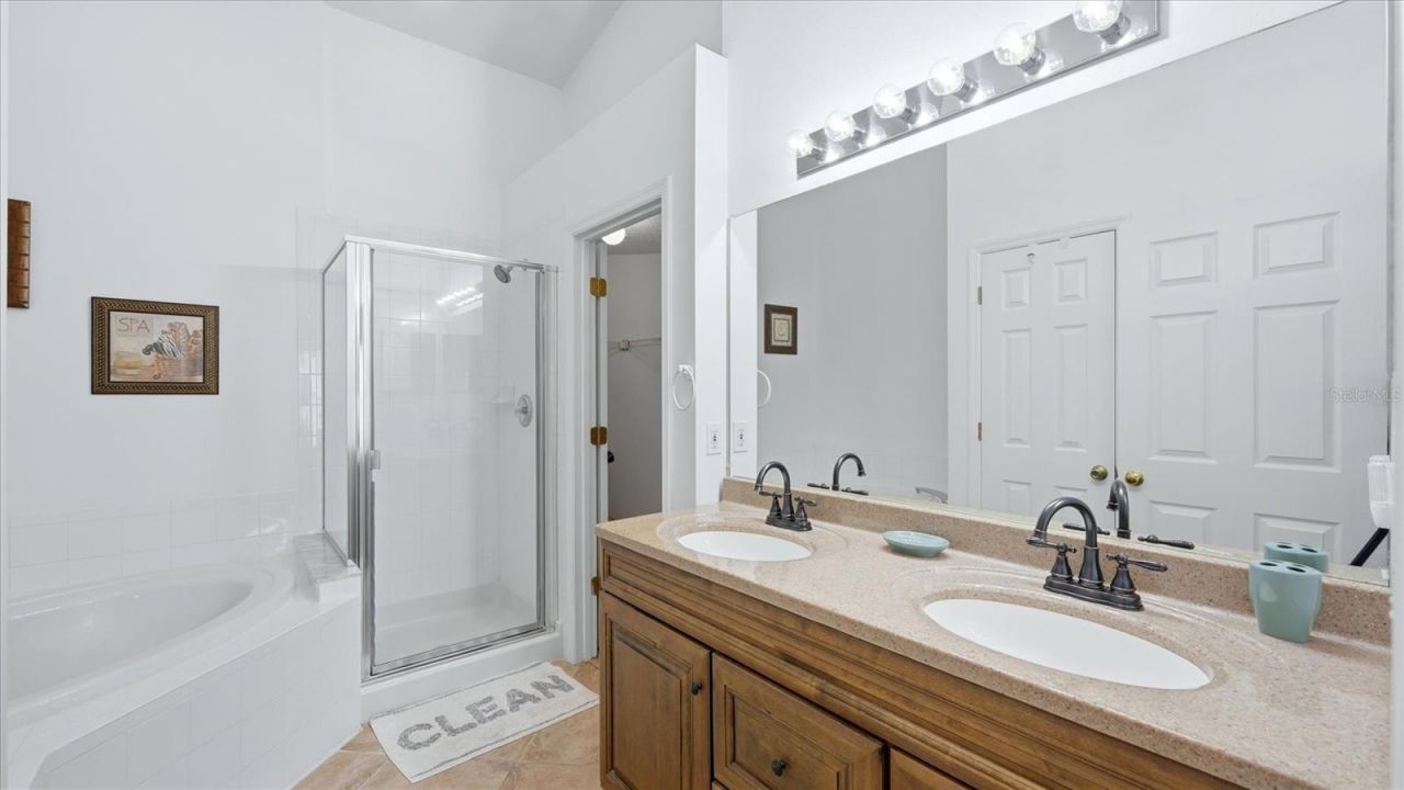 4506 Sanibel Way , Bradenton, FL 34203 Photo
