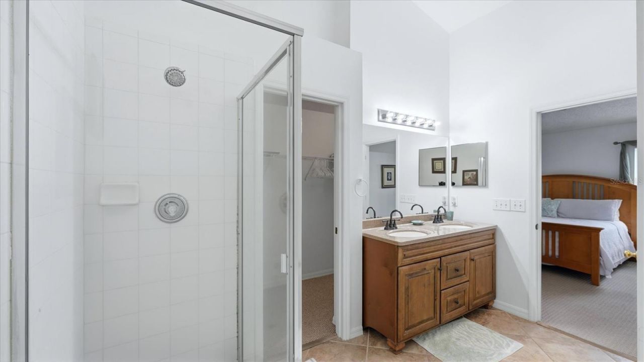 4506 Sanibel Way , Bradenton, FL 34203 Photo