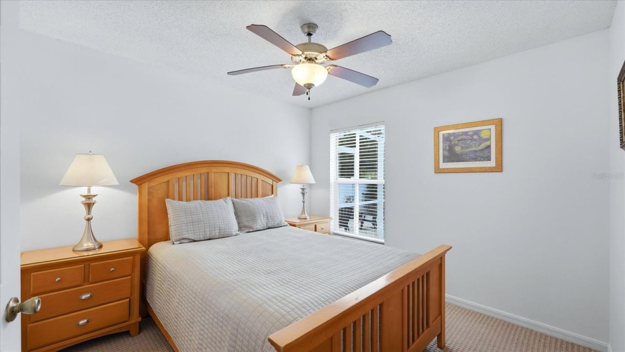 4506 Sanibel Way , Bradenton, FL 34203 Photo