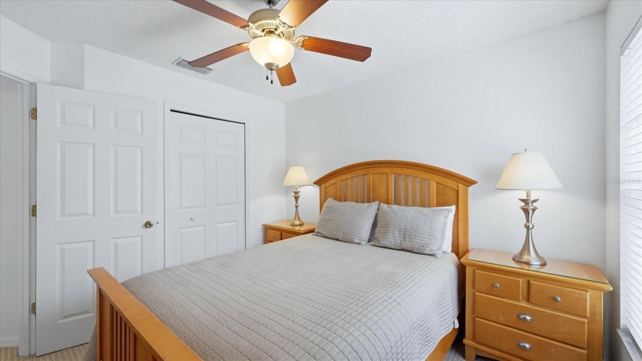 4506 Sanibel Way , Bradenton, FL 34203 Photo