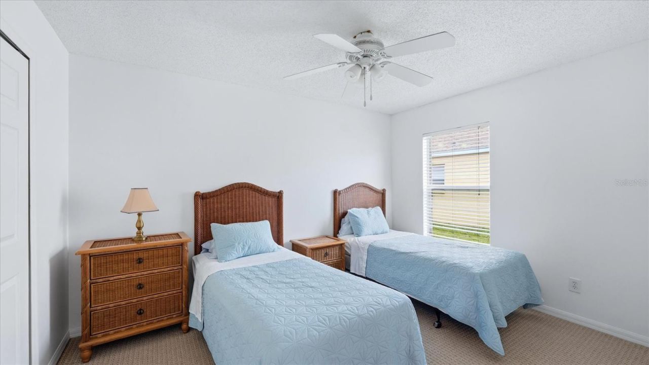 4506 Sanibel Way , Bradenton, FL 34203 Photo