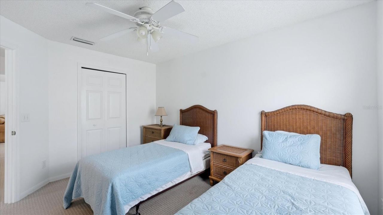 4506 Sanibel Way , Bradenton, FL 34203 Photo