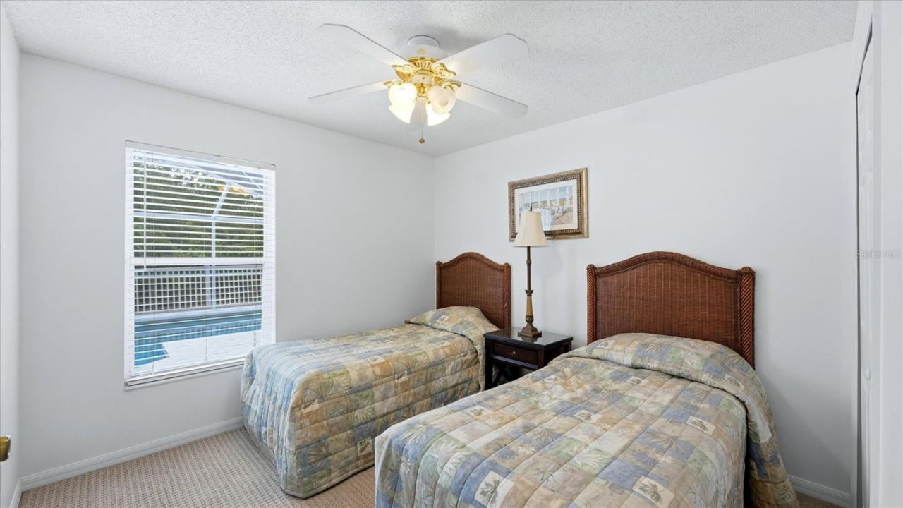 4506 Sanibel Way , Bradenton, FL 34203 Photo