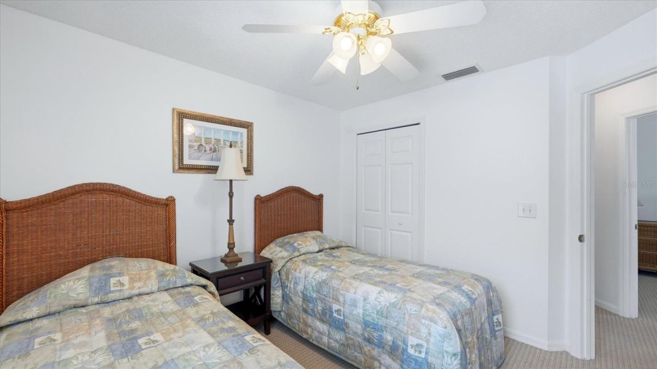 4506 Sanibel Way , Bradenton, FL 34203 Photo