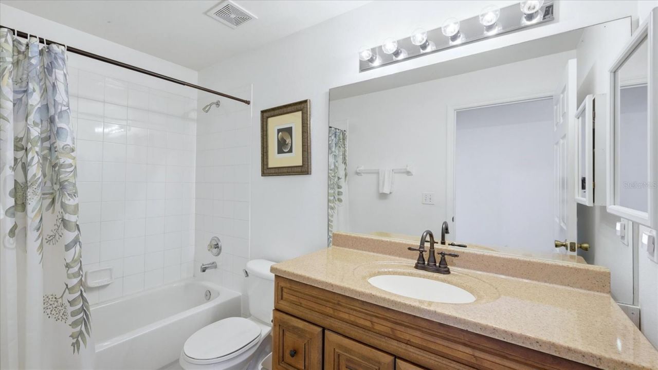 4506 Sanibel Way , Bradenton, FL 34203 Photo