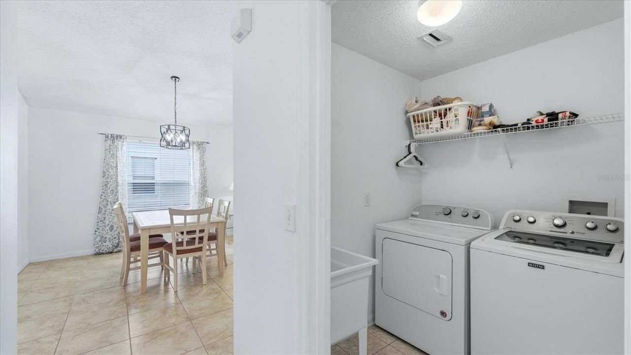 4506 Sanibel Way , Bradenton, FL 34203 Photo