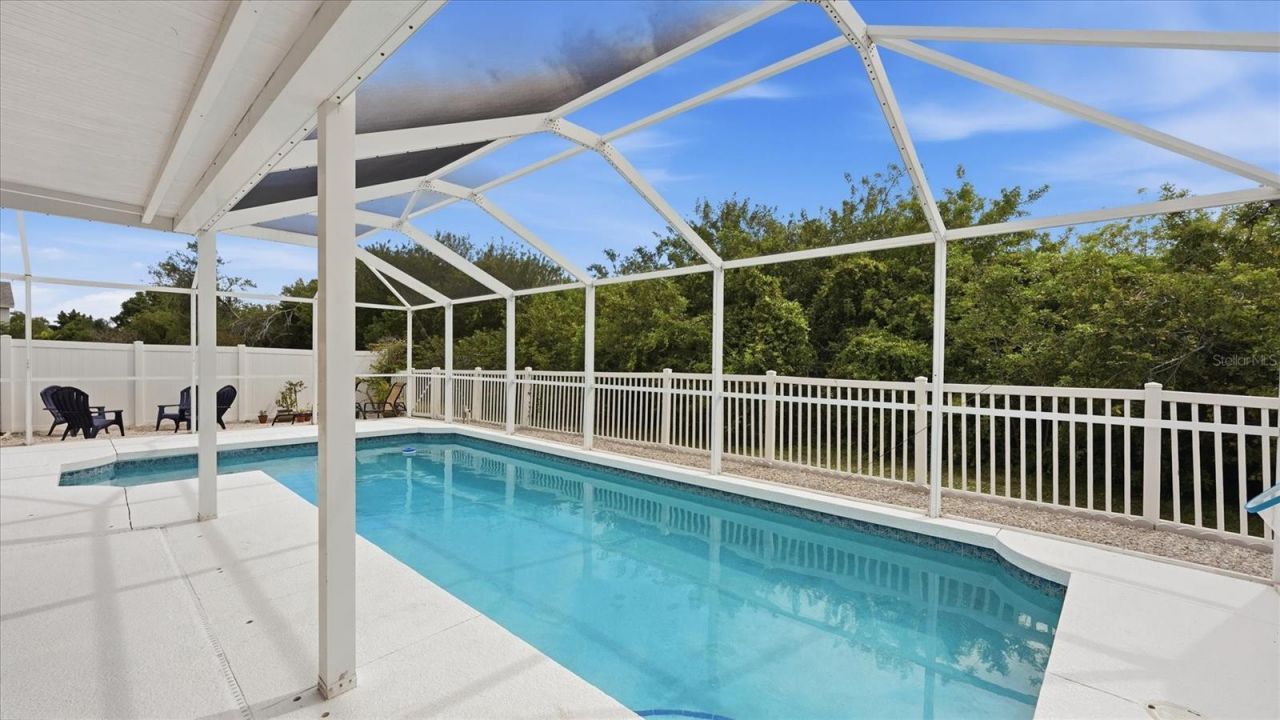 4506 Sanibel Way , Bradenton, FL 34203 Photo