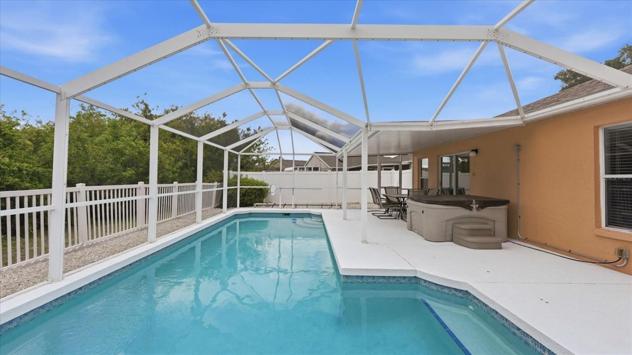 4506 Sanibel Way , Bradenton, FL 34203 Photo