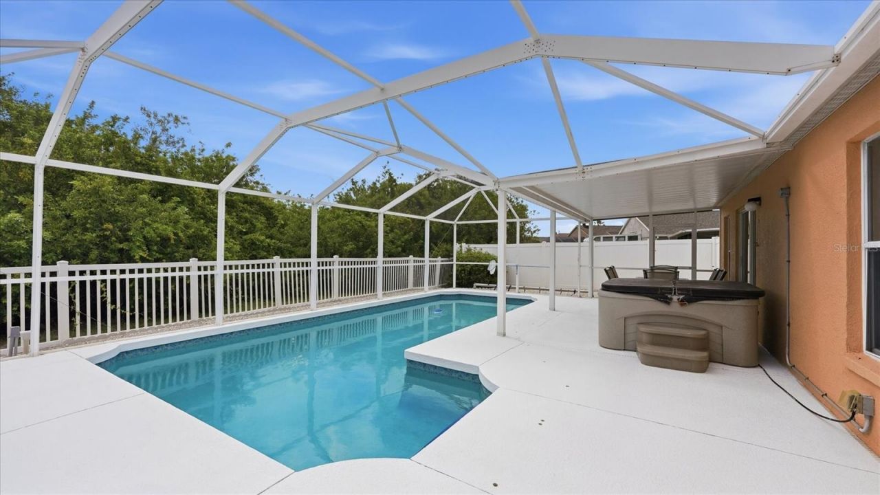 4506 Sanibel Way , Bradenton, FL 34203 Photo