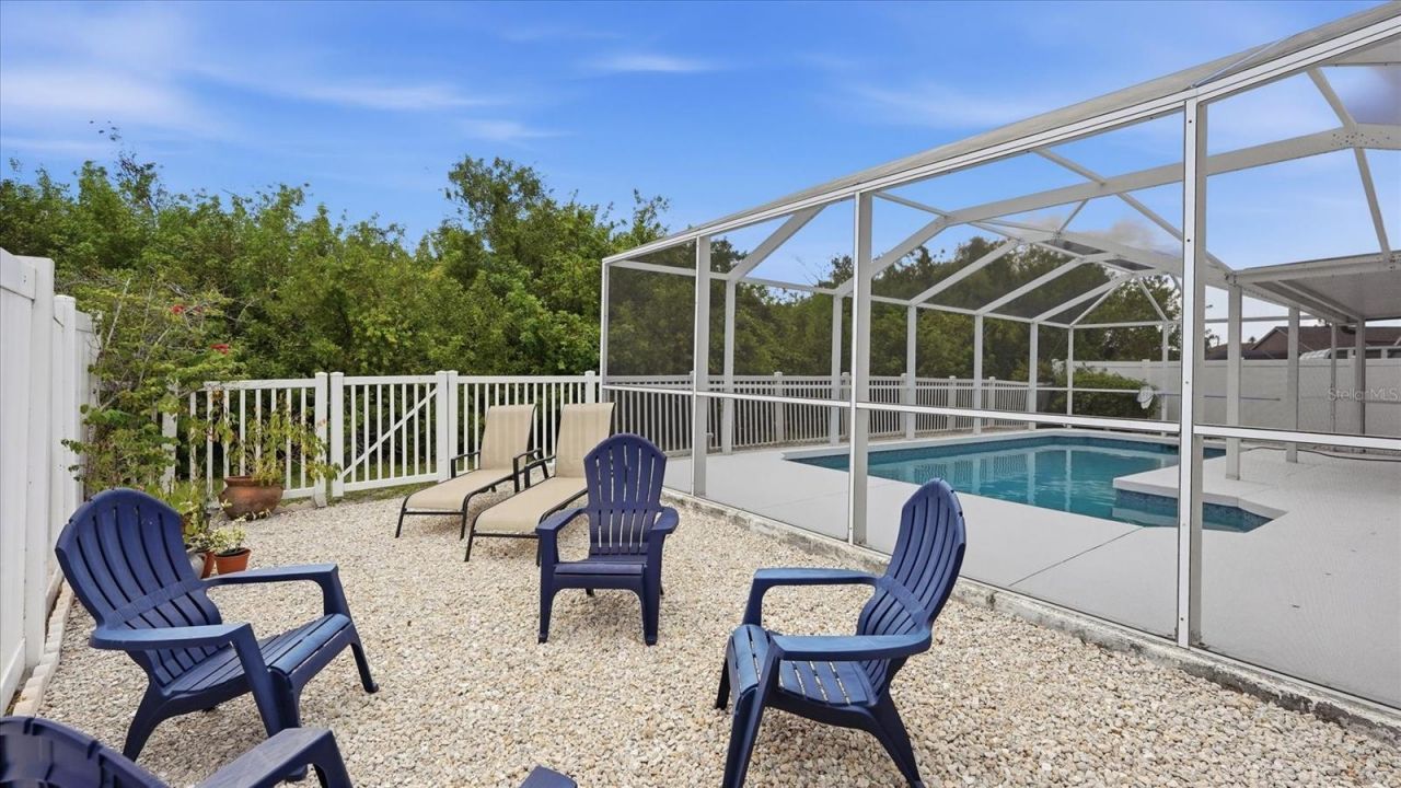 4506 Sanibel Way , Bradenton, FL 34203 Photo