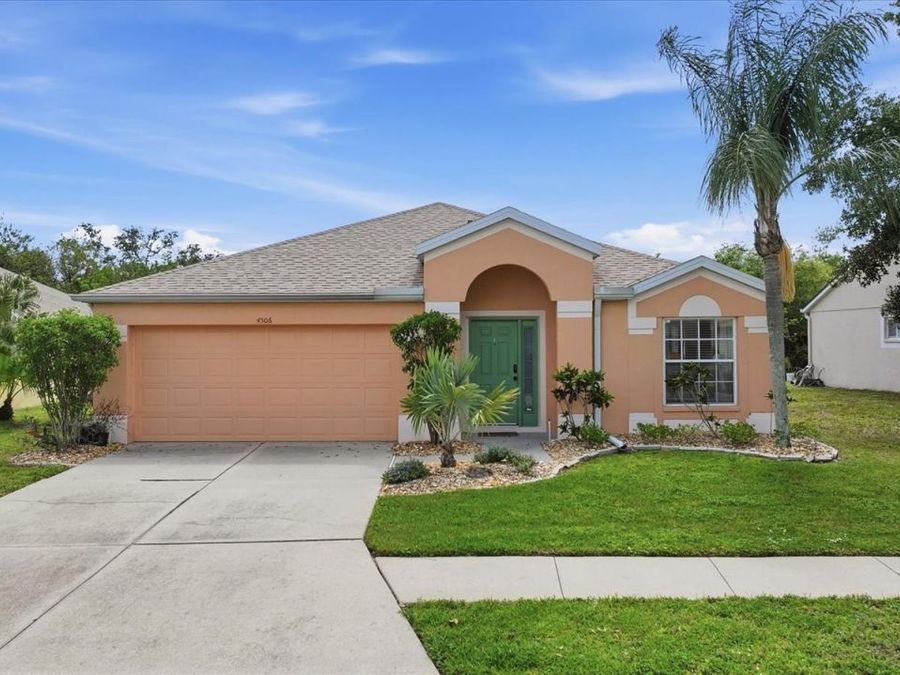 Property Image 5