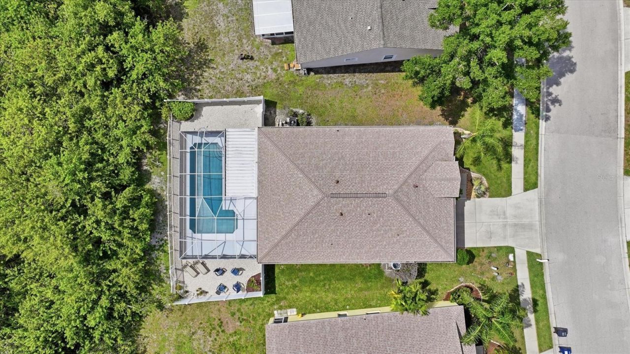 4506 Sanibel Way , Bradenton, FL 34203 Photo
