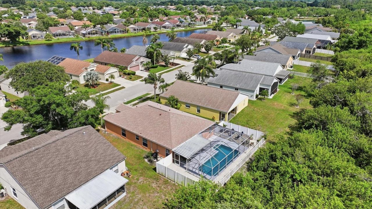 4506 Sanibel Way , Bradenton, FL 34203 Photo