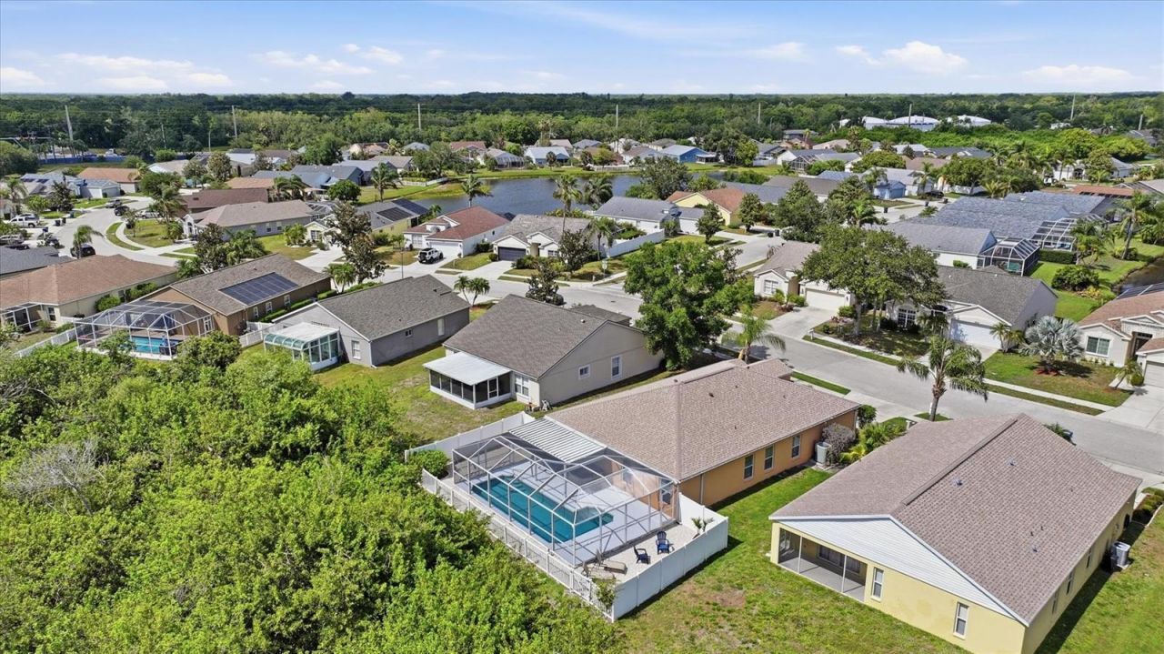 4506 Sanibel Way , Bradenton, FL 34203 Photo
