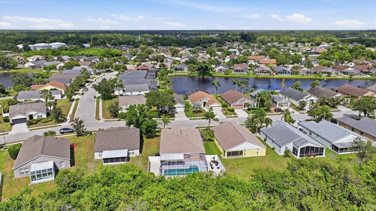 4506 Sanibel Way , Bradenton, FL 34203 Photo