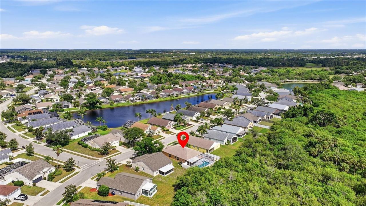 4506 Sanibel Way , Bradenton, FL 34203 Photo