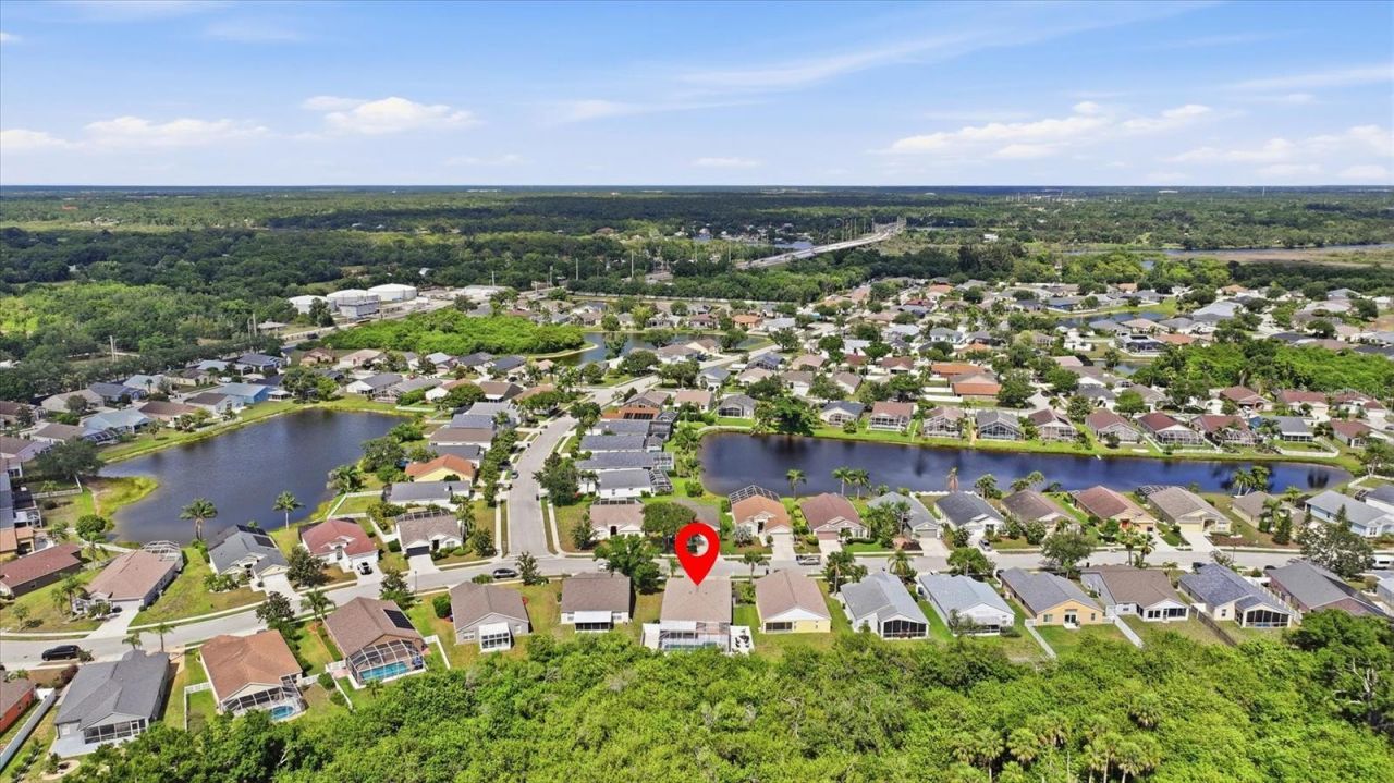 4506 Sanibel Way , Bradenton, FL 34203 Photo