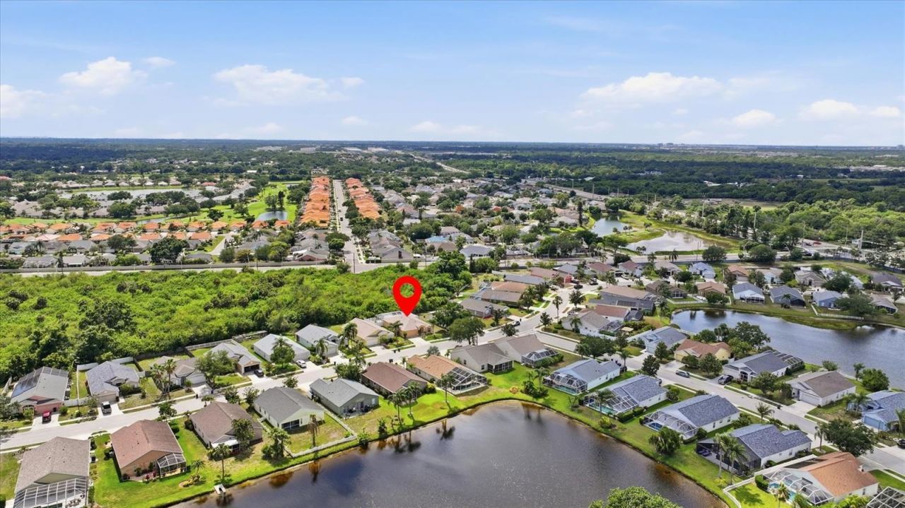 4506 Sanibel Way , Bradenton, FL 34203 Photo