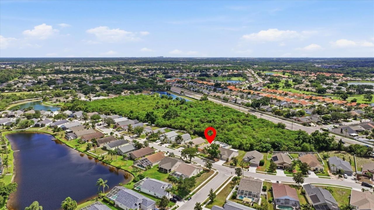 4506 Sanibel Way , Bradenton, FL 34203 Photo