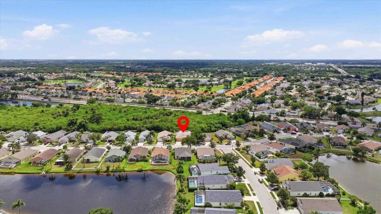 4506 Sanibel Way , Bradenton, FL 34203 Photo