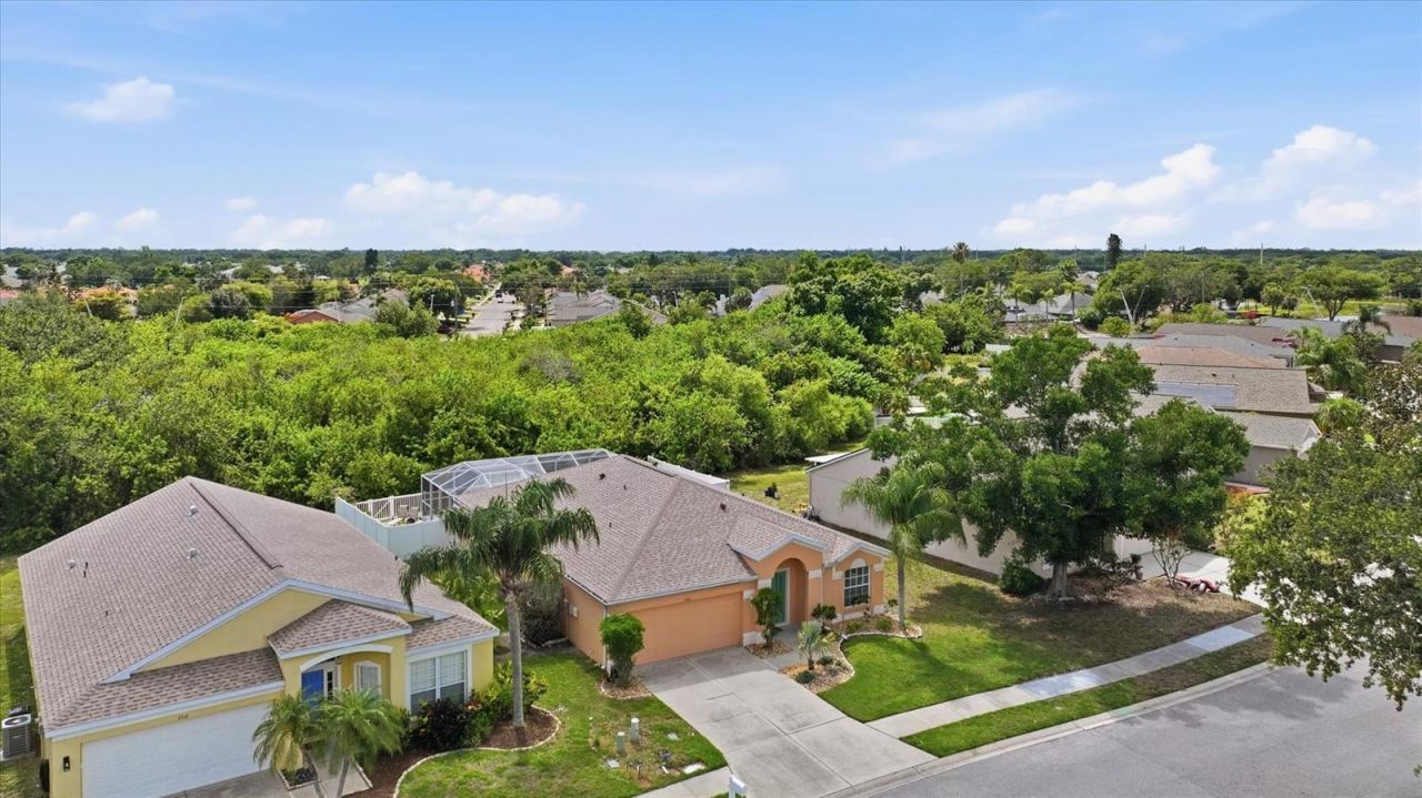 4506 Sanibel Way , Bradenton, FL 34203 Photo