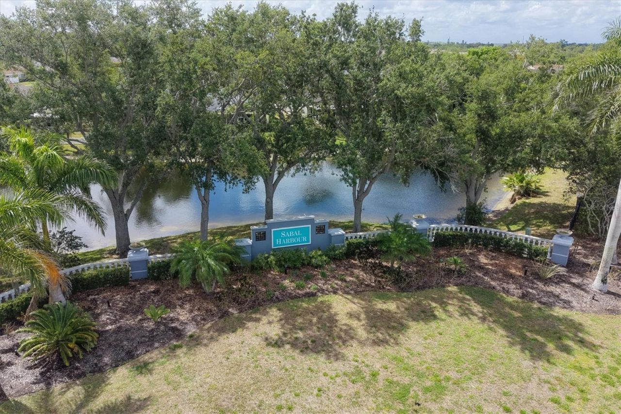 4506 Sanibel Way , Bradenton, FL 34203 Photo