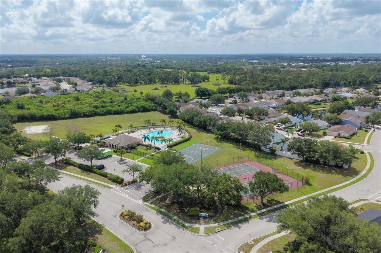 4506 Sanibel Way , Bradenton, FL 34203 Photo