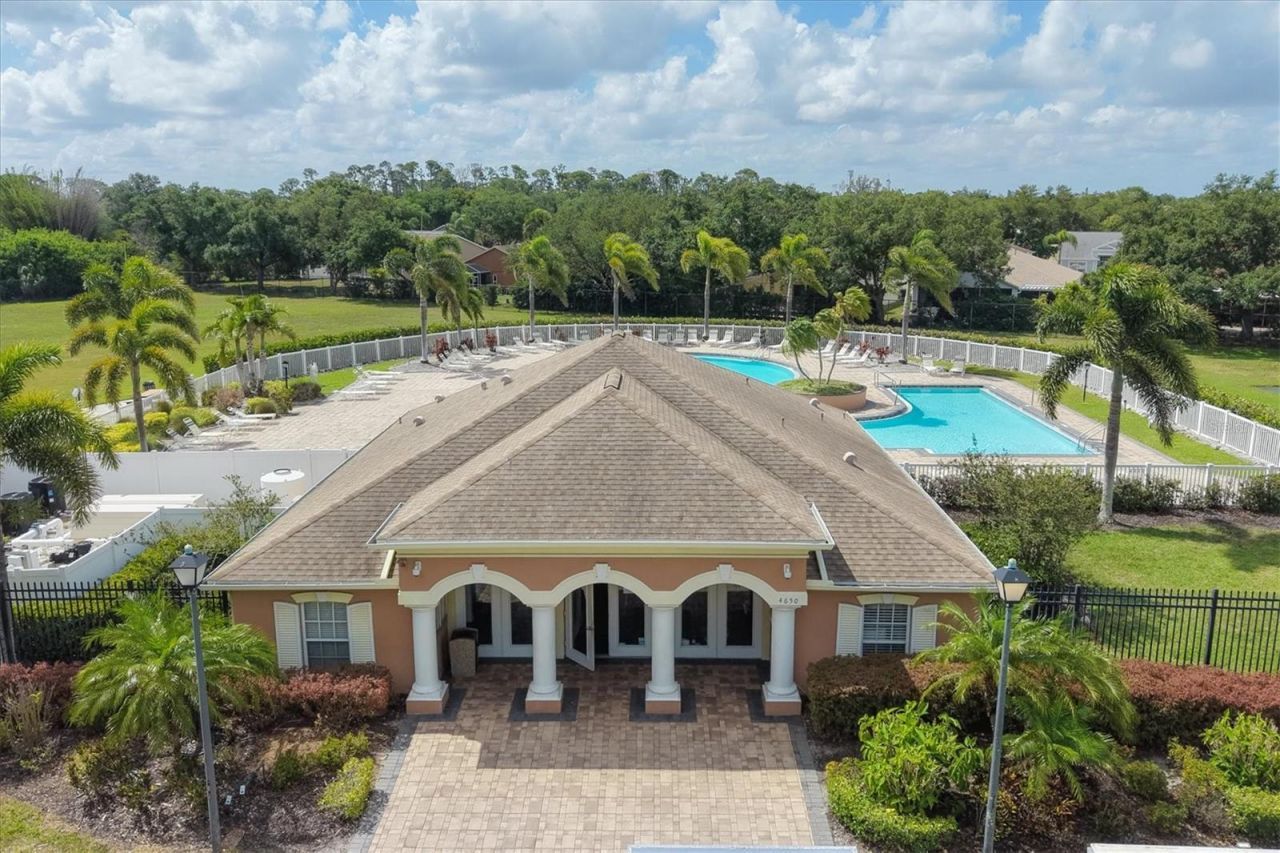4506 Sanibel Way , Bradenton, FL 34203 Photo