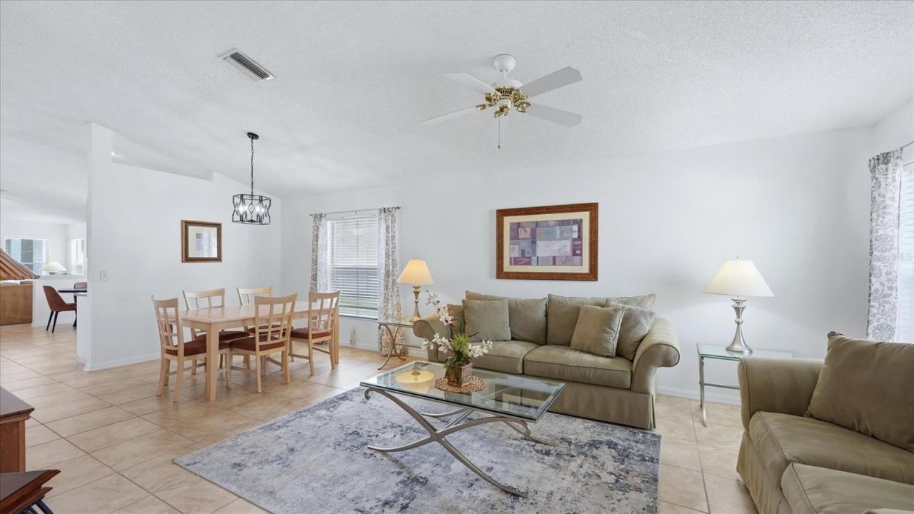 4506 Sanibel Way , Bradenton, FL 34203 Photo