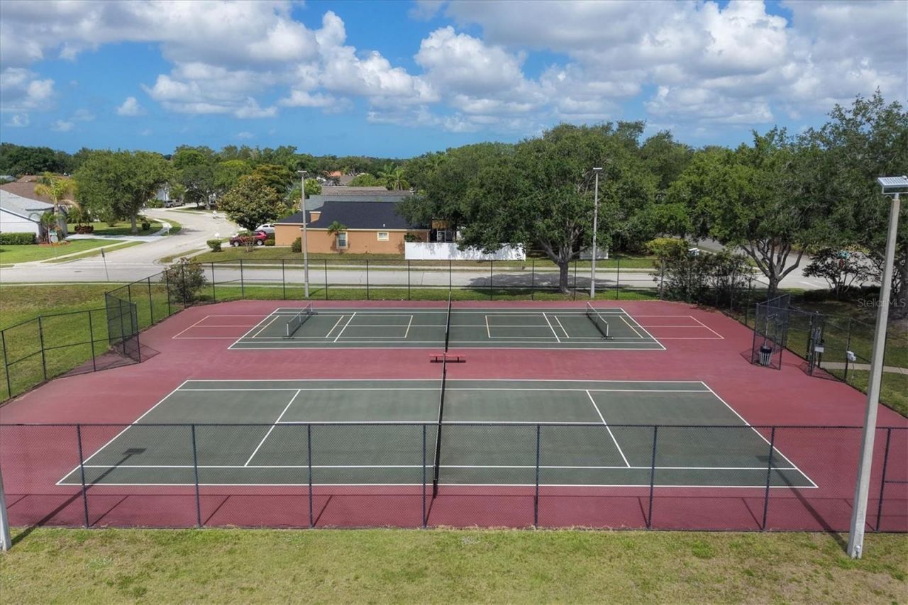 4506 Sanibel Way , Bradenton, FL 34203 Photo