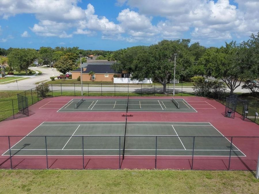 Property Image 63