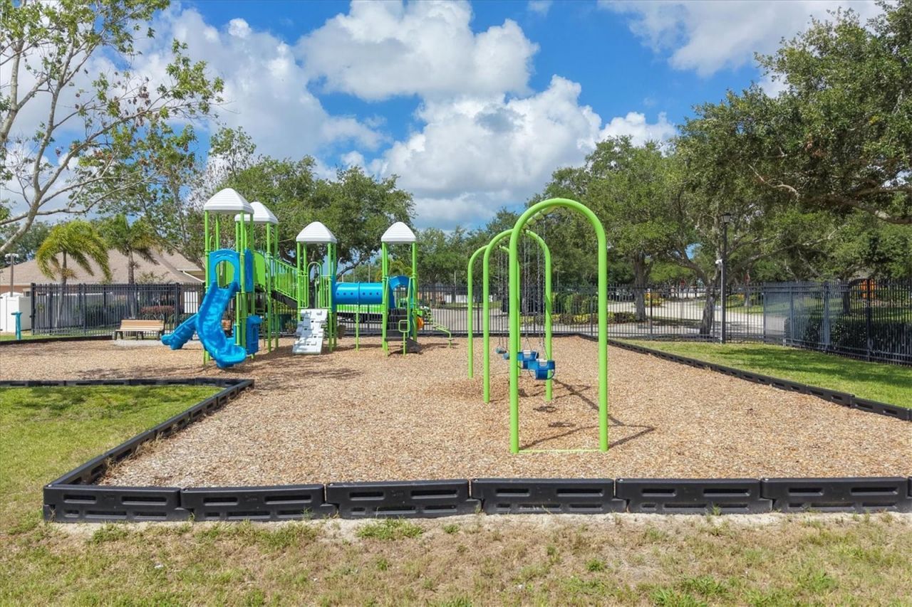 4506 Sanibel Way , Bradenton, FL 34203 Photo