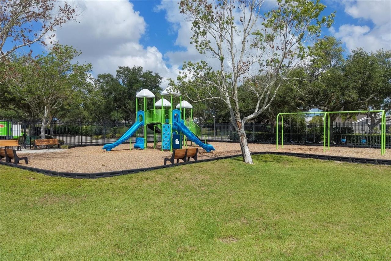 4506 Sanibel Way , Bradenton, FL 34203 Photo