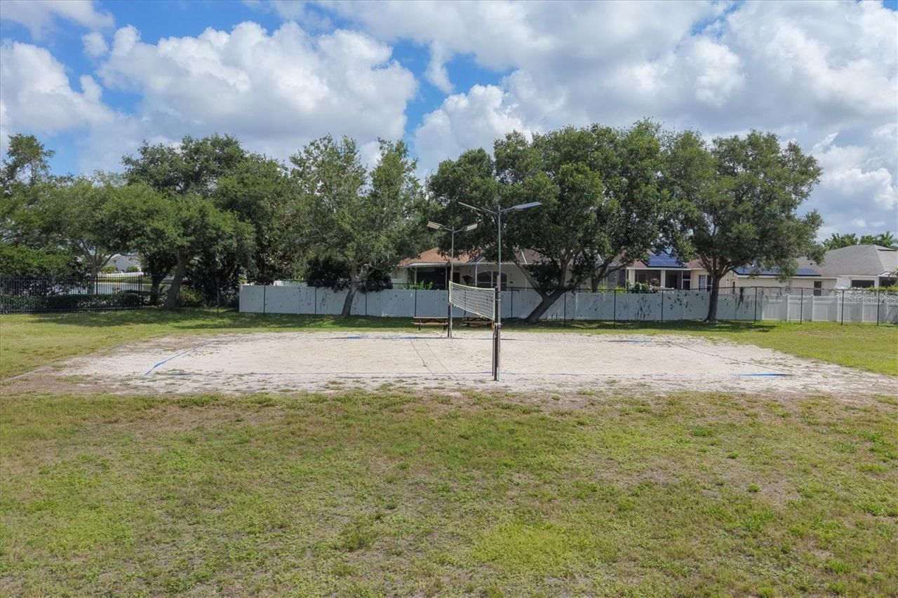 4506 Sanibel Way , Bradenton, FL 34203 Photo