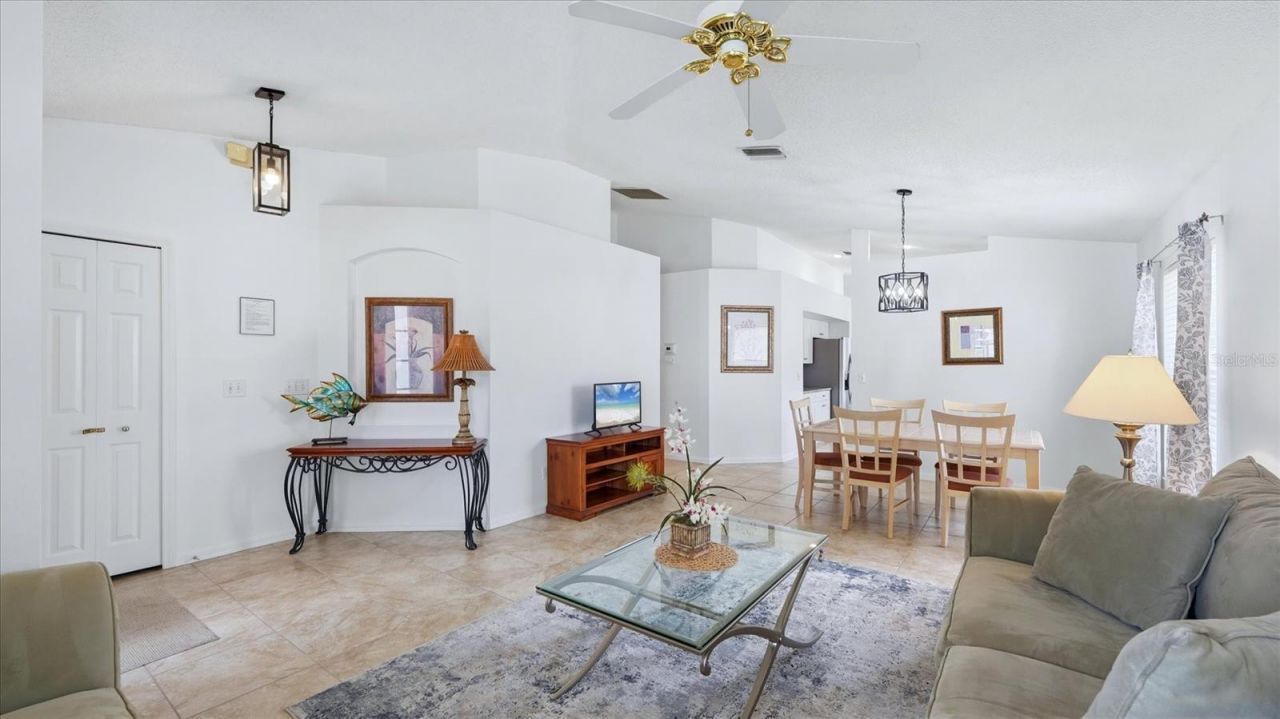 4506 Sanibel Way , Bradenton, FL 34203 Photo