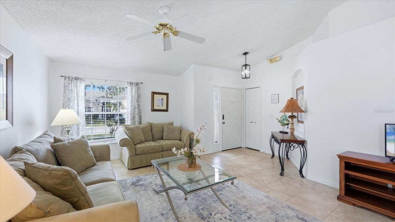 4506 Sanibel Way , Bradenton, FL 34203 Photo