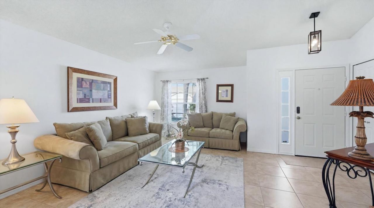 4506 Sanibel Way , Bradenton, FL 34203 Photo