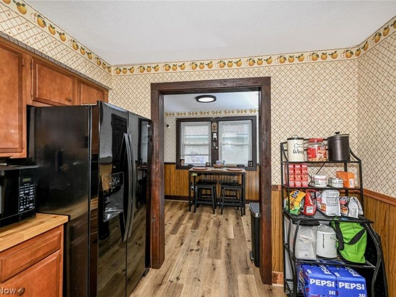 1021 East Boulevard, Aurora, OH 44202 Photo 10