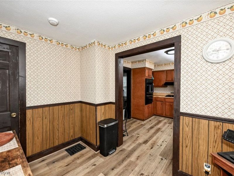 1021 East Boulevard, Aurora, OH 44202 Photo 12