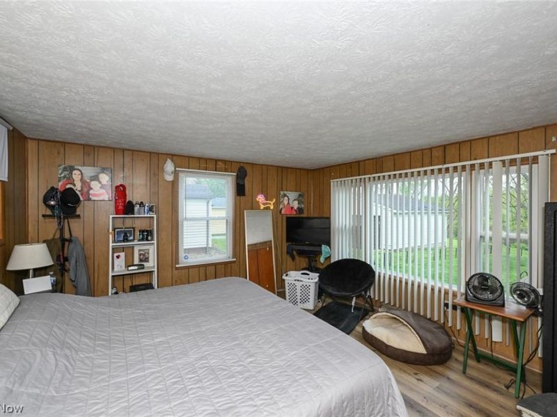 1021 East Boulevard, Aurora, OH 44202 Photo 13