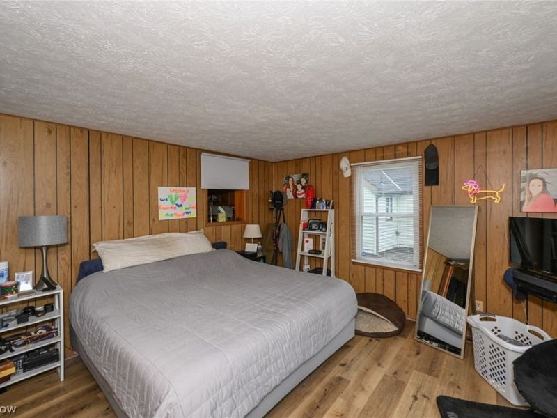 1021 East Boulevard, Aurora, OH 44202 Photo 14