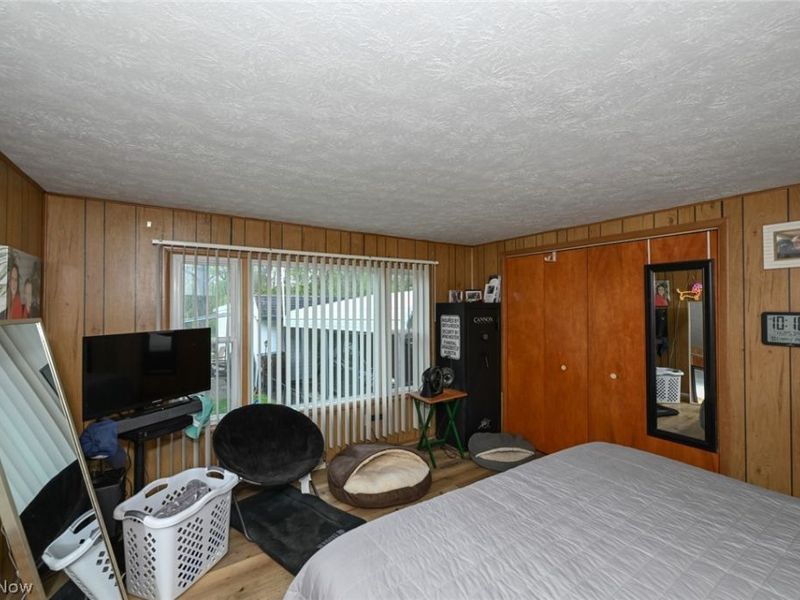 1021 East Boulevard, Aurora, OH 44202 Photo 16