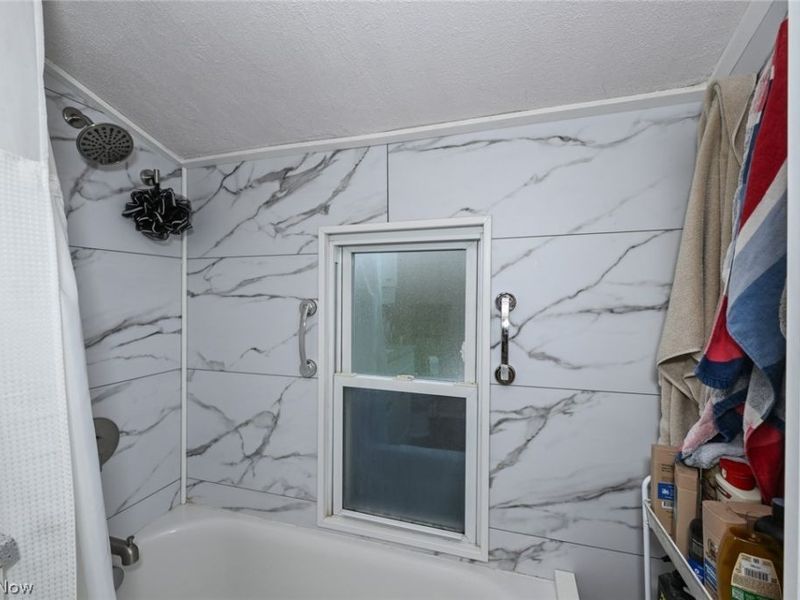 1021 East Boulevard, Aurora, OH 44202 Photo 18